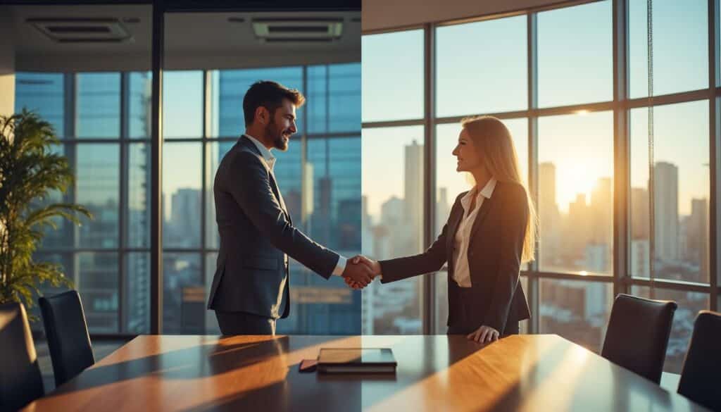 découvrez les différences entre divorce amiable et contentieux en 2025 pour faire le meilleur choix adapté à votre situation.