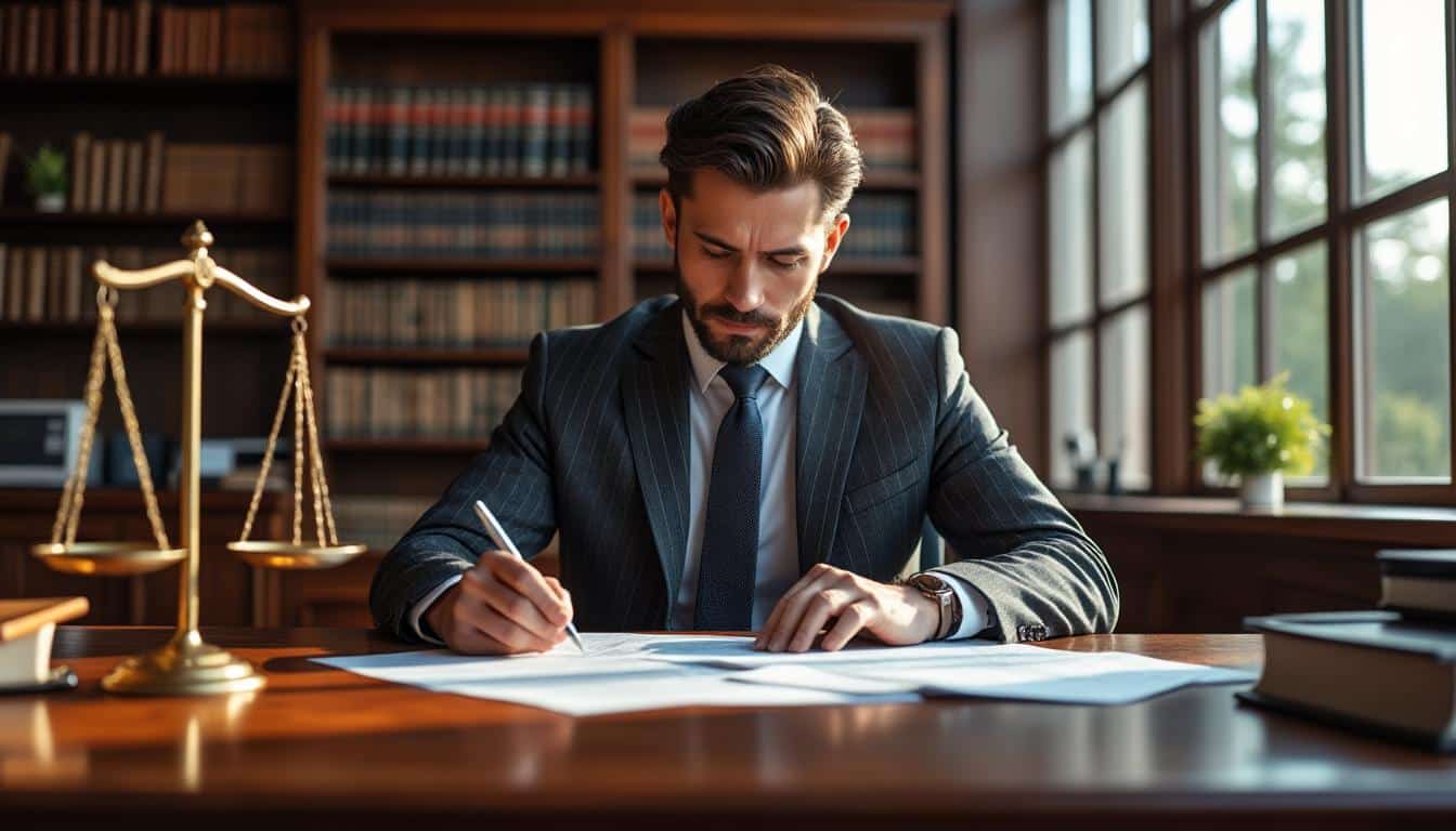 découvrez les 10 points essentiels pour comprendre la responsabilité délictuelle en droit civil et maîtriser ses implications juridiques.