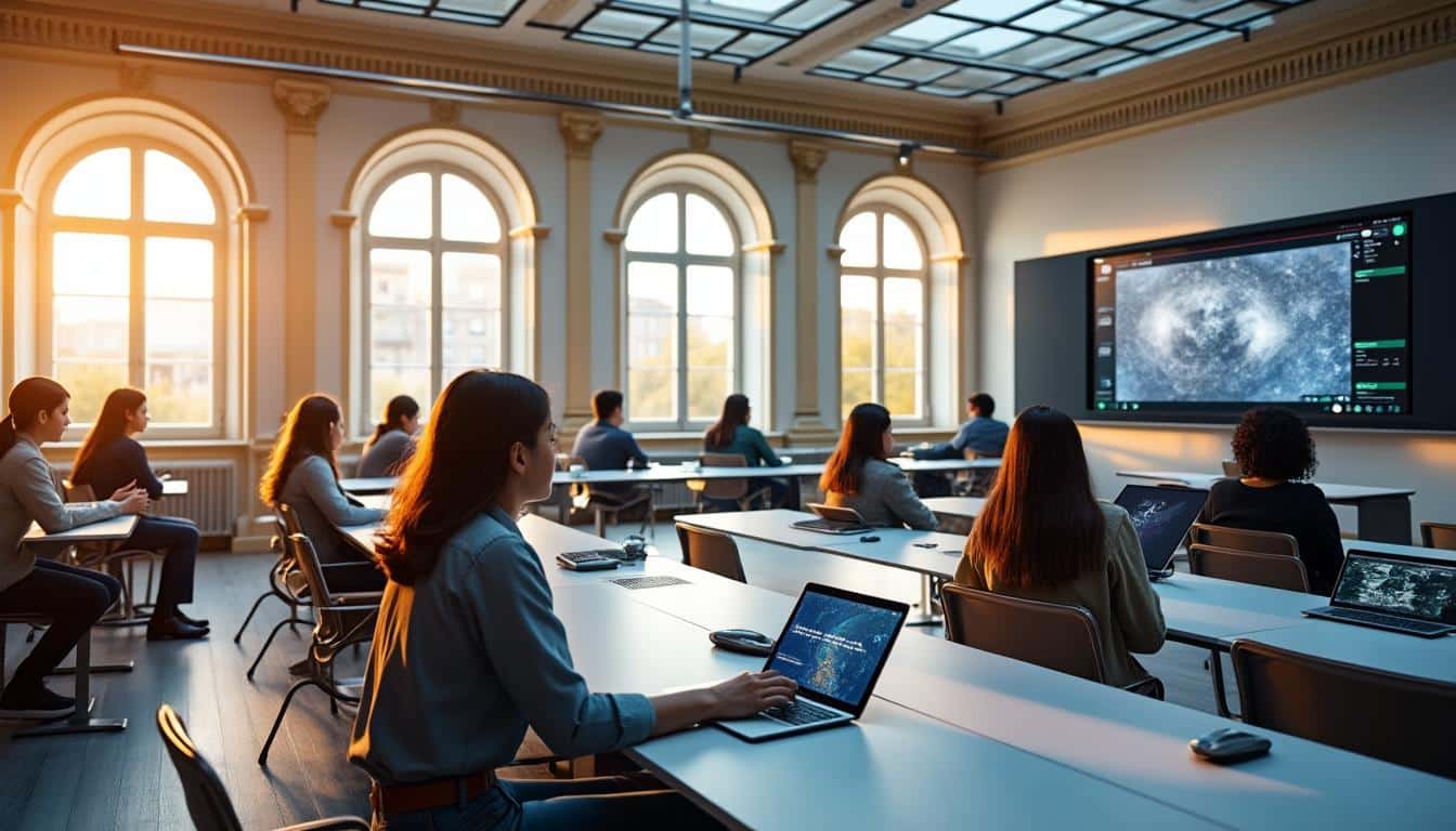 découvrez les principales réformes de l'éducation en france prévues pour 2025 et comprenez leur impact sur les élèves, les enseignants et le système éducatif.