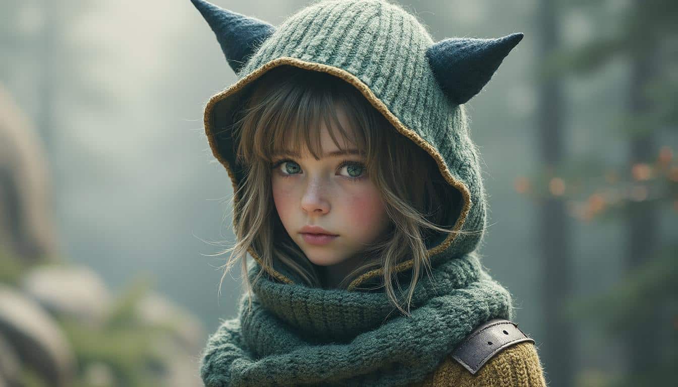 découvrez les nouveautés et changements des programmes scolaires du cp à la terminale pour mieux accompagner la réussite des élèves tout au long de leur parcours scolaire.