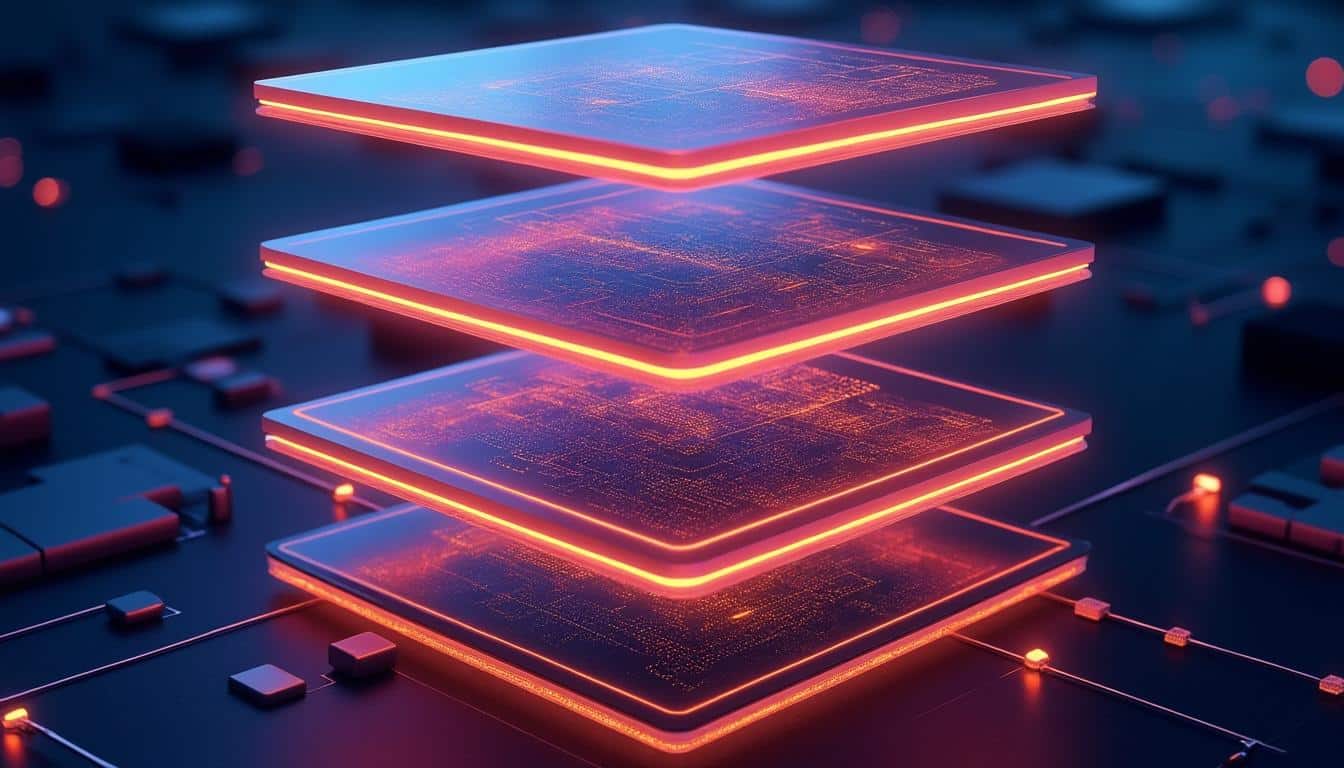 découvrez les bases du protocole tcp/ip expliqué simplement : comprenez ses couches, ses ports et le fonctionnement des paquets pour maîtriser les communications réseau.