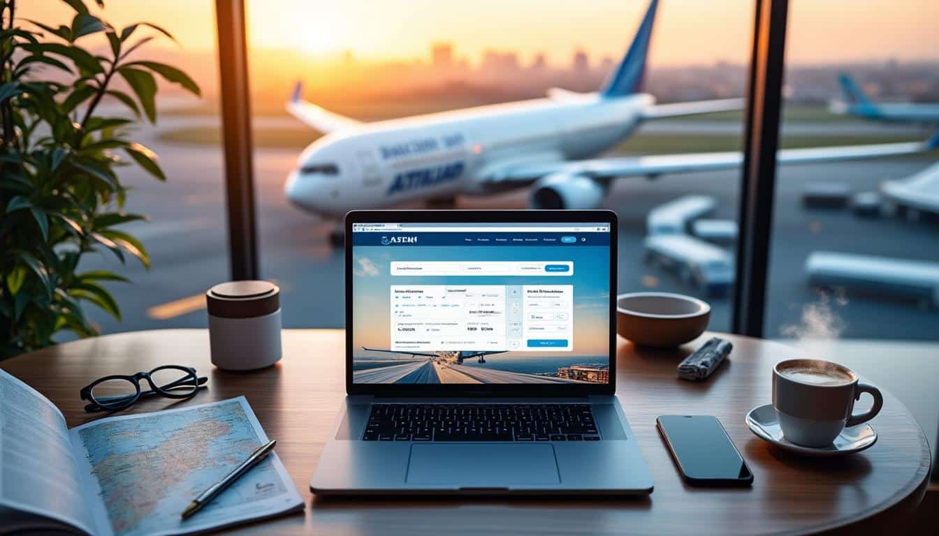 découvrez 25 astuces efficaces pour dénicher des vols pas chers rapidement, sans perdre des heures à chercher. voyagez malin et économisez dès maintenant !