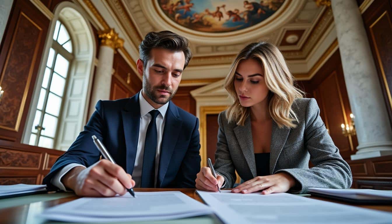 découvrez l'analyse complète de la jurisprudence de la cour de cassation concernant les ruptures conventionnelles du contrat de travail, leurs conditions et implications juridiques.