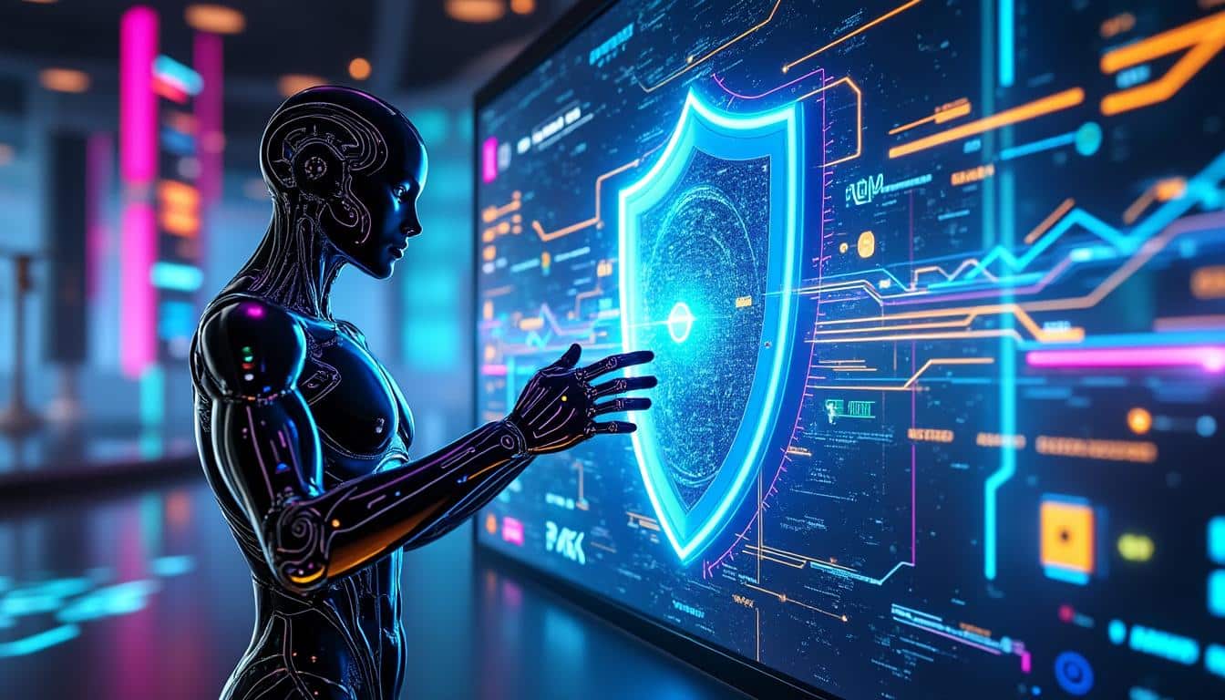 découvrez comment l'algorithme de recommandation de tiktok s'adapte aux exigences du digital services act et les impacts de cette régulation sur la plateforme.