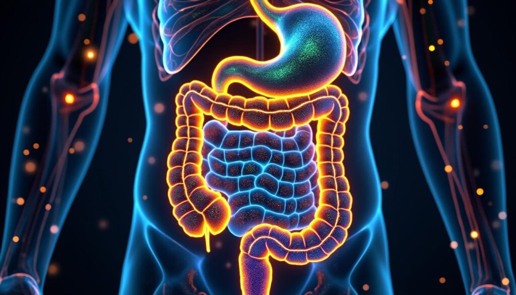 découvrez comment le microbiote intestinal influence le développement et la progression de la maladie de parkinson à travers des liens cliniques récents et des avancées scientifiques.