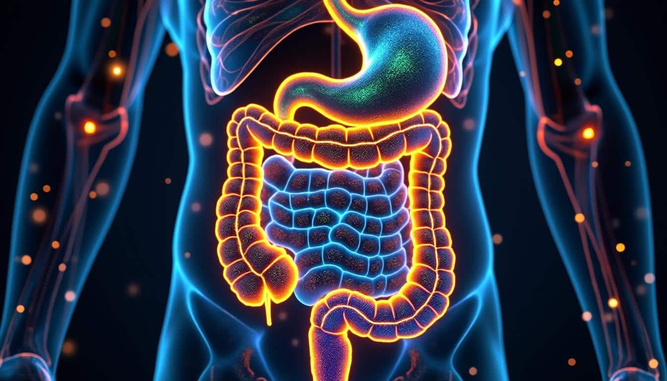 découvrez comment le microbiote intestinal influence le développement et la progression de la maladie de parkinson à travers des liens cliniques récents et des avancées scientifiques.