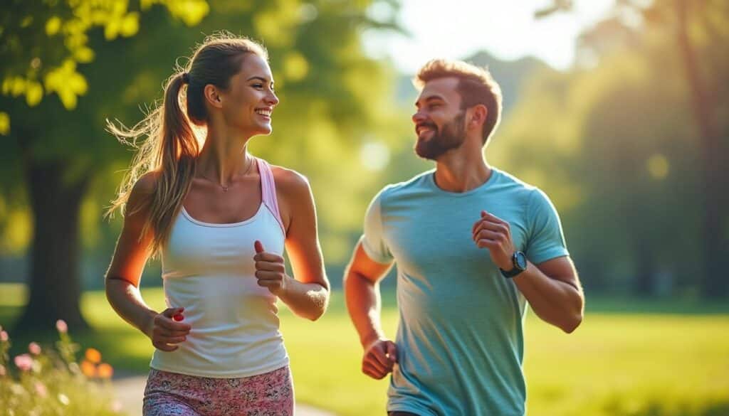 découvrez 10 habitudes simples et efficaces pour améliorer votre santé au quotidien et prévenir les maladies. adoptez un mode de vie sain facilement !