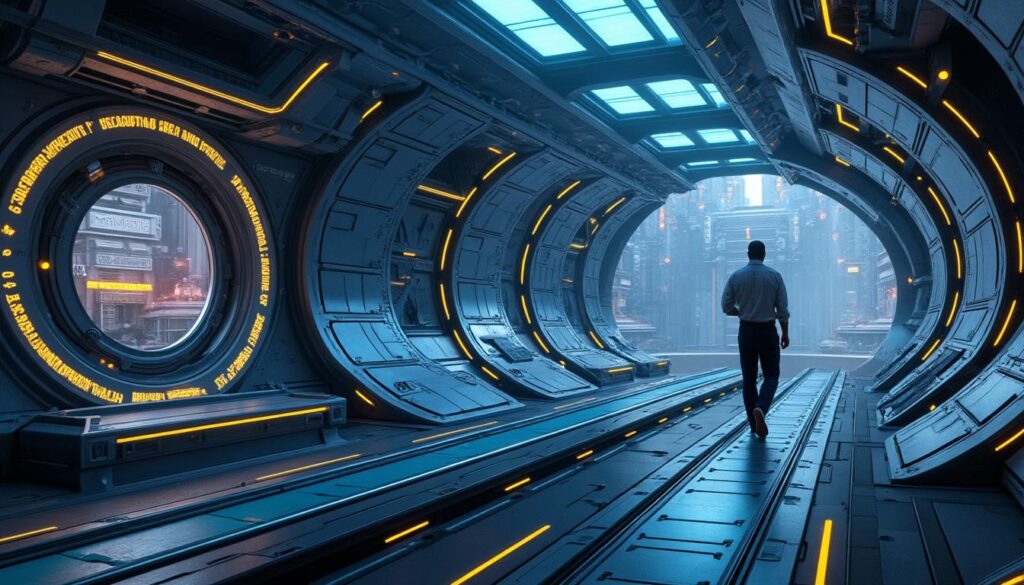 découvrez la définition de la santé, ses piliers fondamentaux et les enjeux majeurs à relever en 2025 pour un avenir en pleine forme.