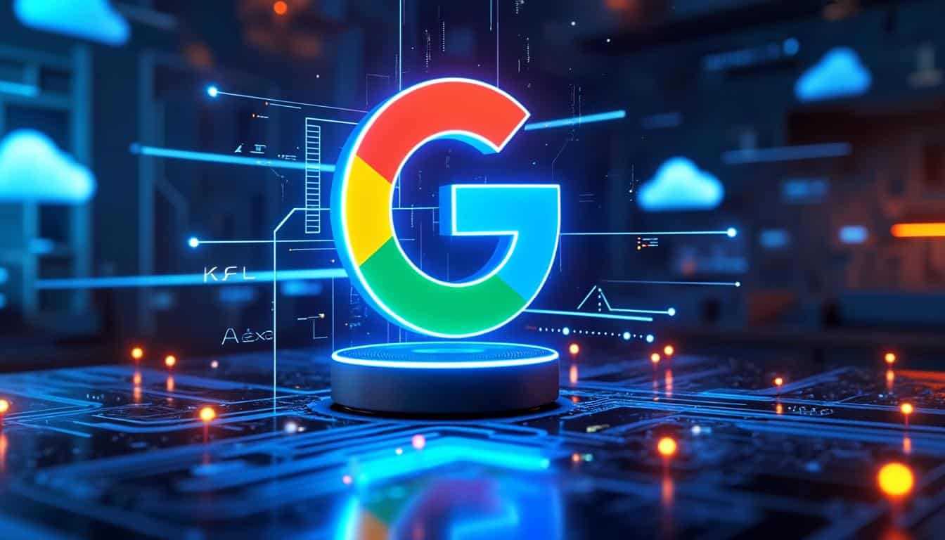 découvrez comment google domine le marché des moteurs de recherche, même face à la montée des requêtes vocales via alexa, et analysez les tendances actuelles du secteur.