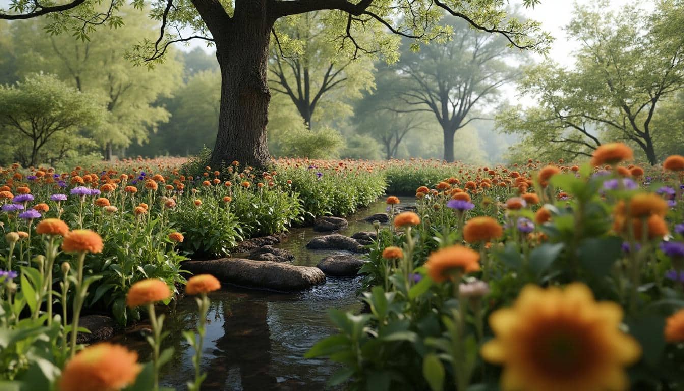 découvrez les mesures de protection et les actions de conservation pour préserver les iguanes marins dans le parc national des galápagos, un écosystème unique au monde.