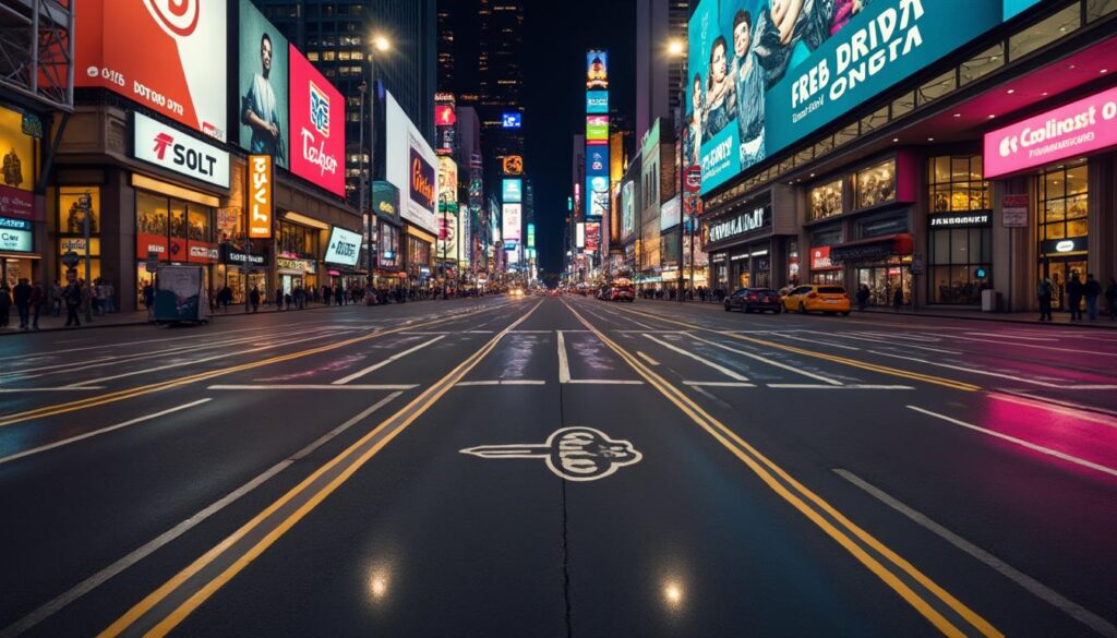 découvrez comment la loi sapin ii protège les lanceurs d'alerte en entreprise, garantissant leur sécurité et favorisant la transparence au sein des organisations.