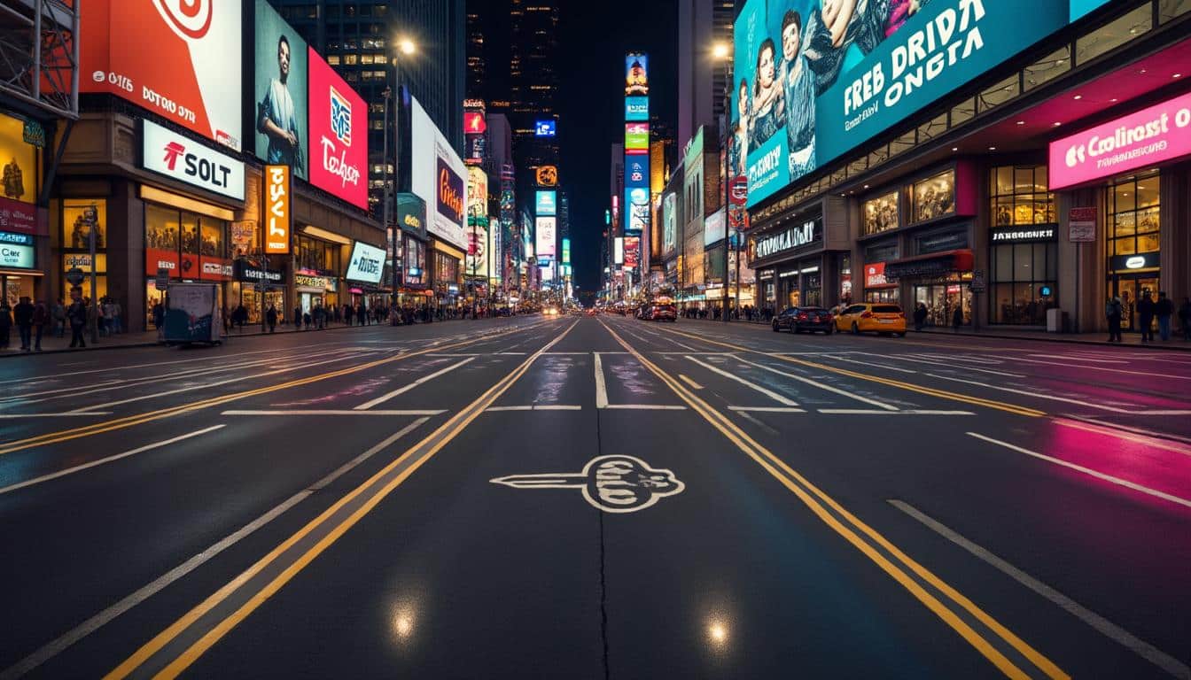 découvrez comment la loi sapin ii protège les lanceurs d'alerte en entreprise, garantissant leur sécurité et favorisant la transparence au sein des organisations.