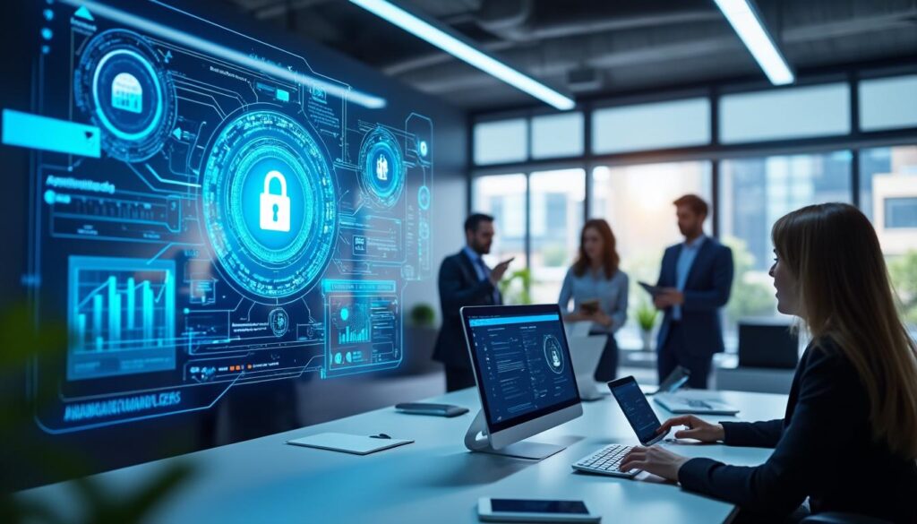 découvrez tout ce qu'il faut savoir sur l'obligation de la facturation électronique pour les entreprises via le portail chorus pro, ses avantages et les démarches à suivre.