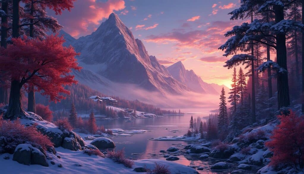 découvrez comment les taux directeurs de la banque centrale européenne impactent le marché immobilier en europe, influençant les prix, les investissements et les tendances du secteur.