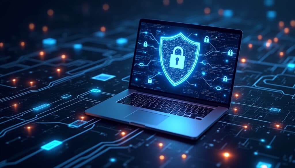 découvrez comment les certificats ssl assurent la sécurité des échanges de données sur le protocole https en protégeant les informations sensibles contre les interceptions et les attaques.