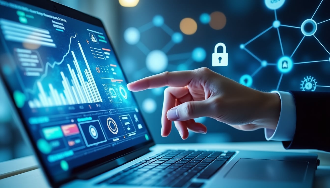 découvrez comment la législation encadre les cagnottes en ligne dans le cadre du financement participatif pour assurer transparence et sécurité des transactions.