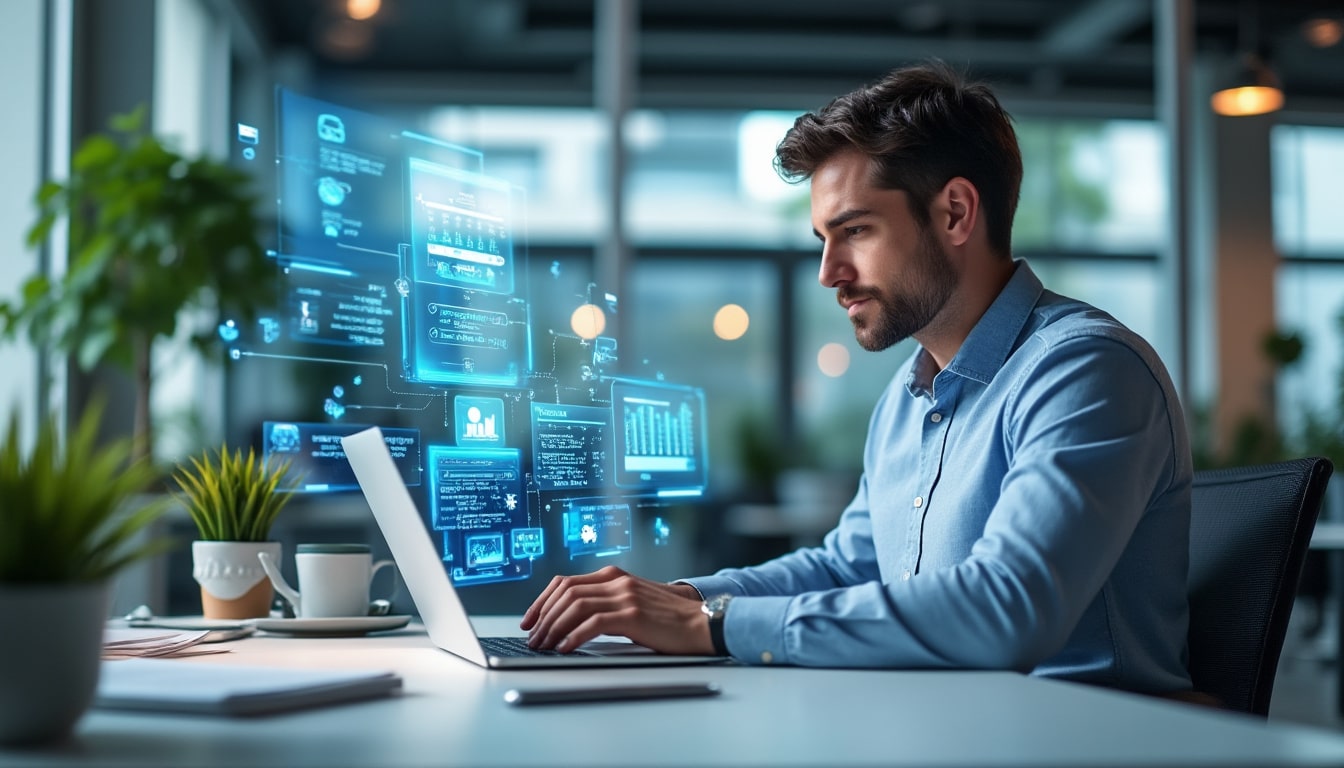 découvrez les avantages de l'externalisation de la paie des ressources humaines avec des solutions innovantes comme payfit, pour simplifier la gestion administrative et optimiser votre entreprise.