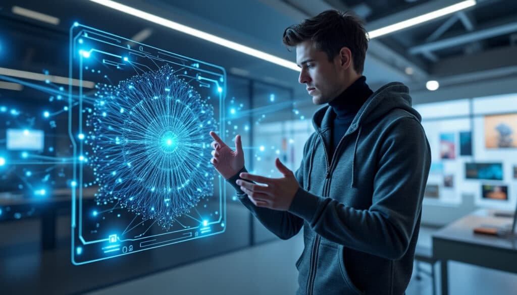 découvrez comment les réseaux de neurones convolutifs sont utilisés pour améliorer la reconnaissance d'images sur pinterest, optimisant ainsi la recherche visuelle et l'expérience utilisateur.